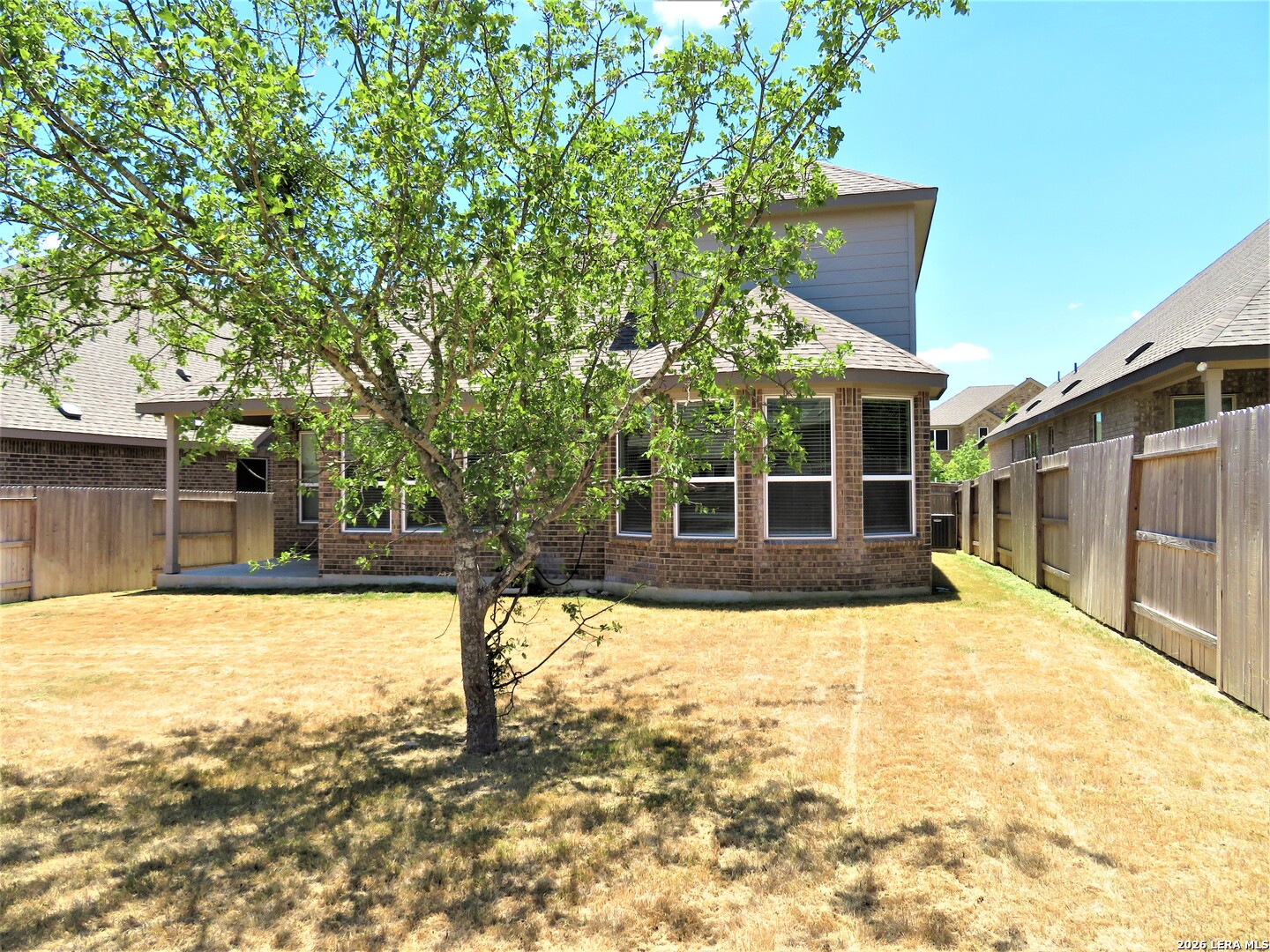 2258 KISKADEE DR, New Braunfels, TX 78132