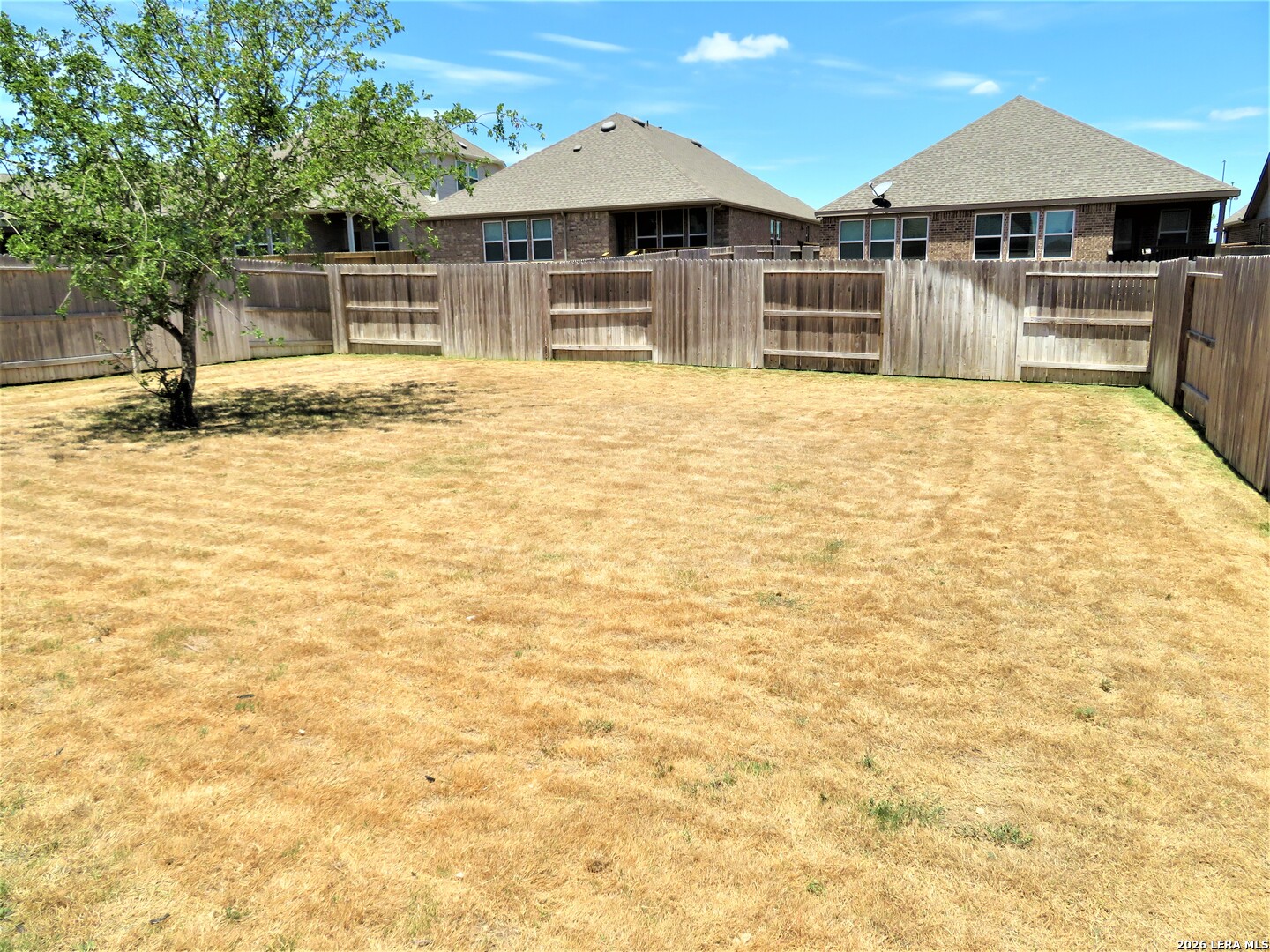 2258 KISKADEE DR, New Braunfels, TX 78132
