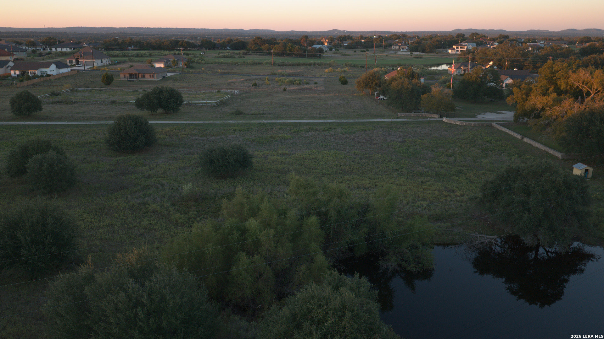 129 W Pat Dolan, Blanco, TX 78606