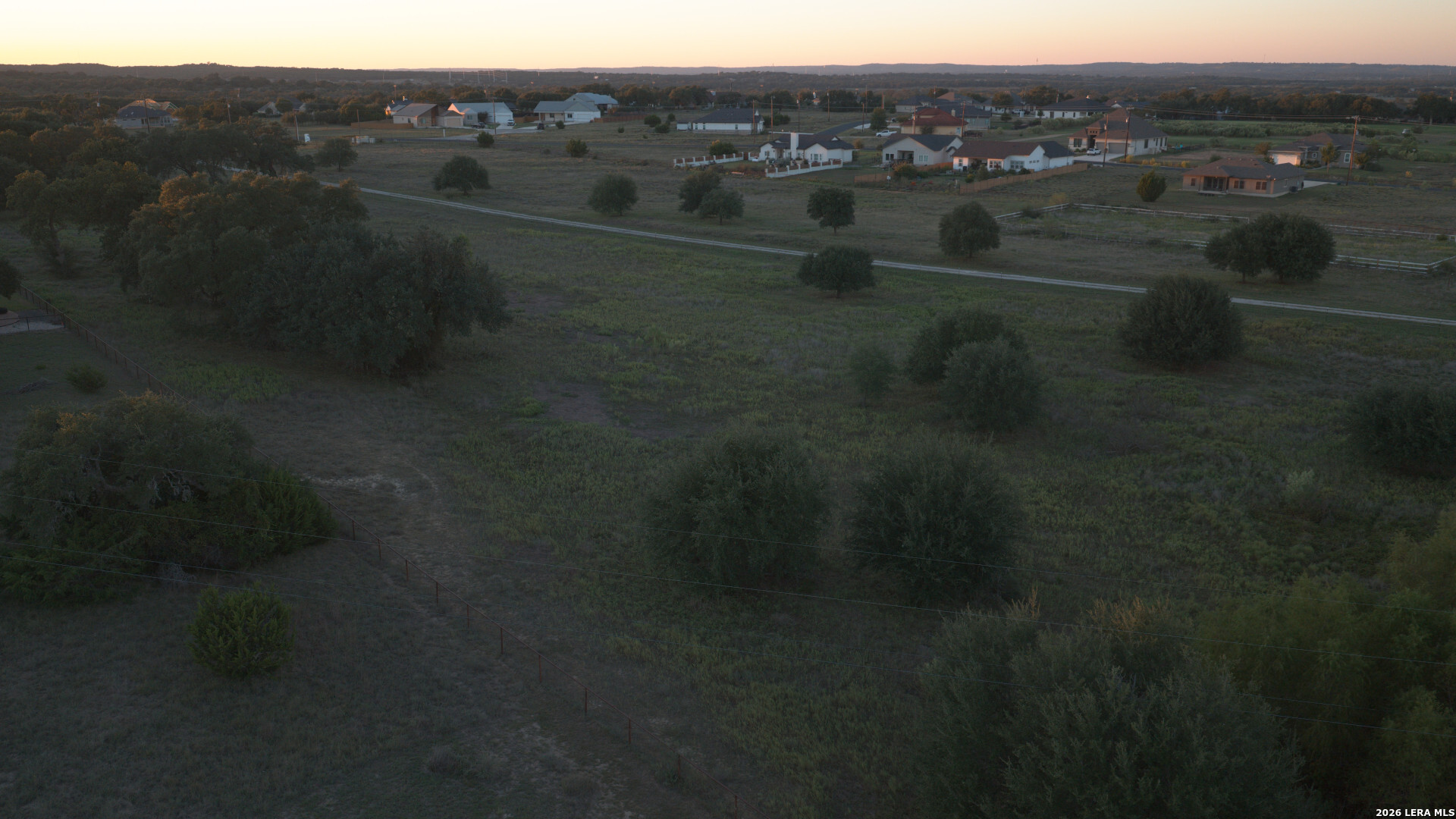129 W Pat Dolan, Blanco, TX 78606