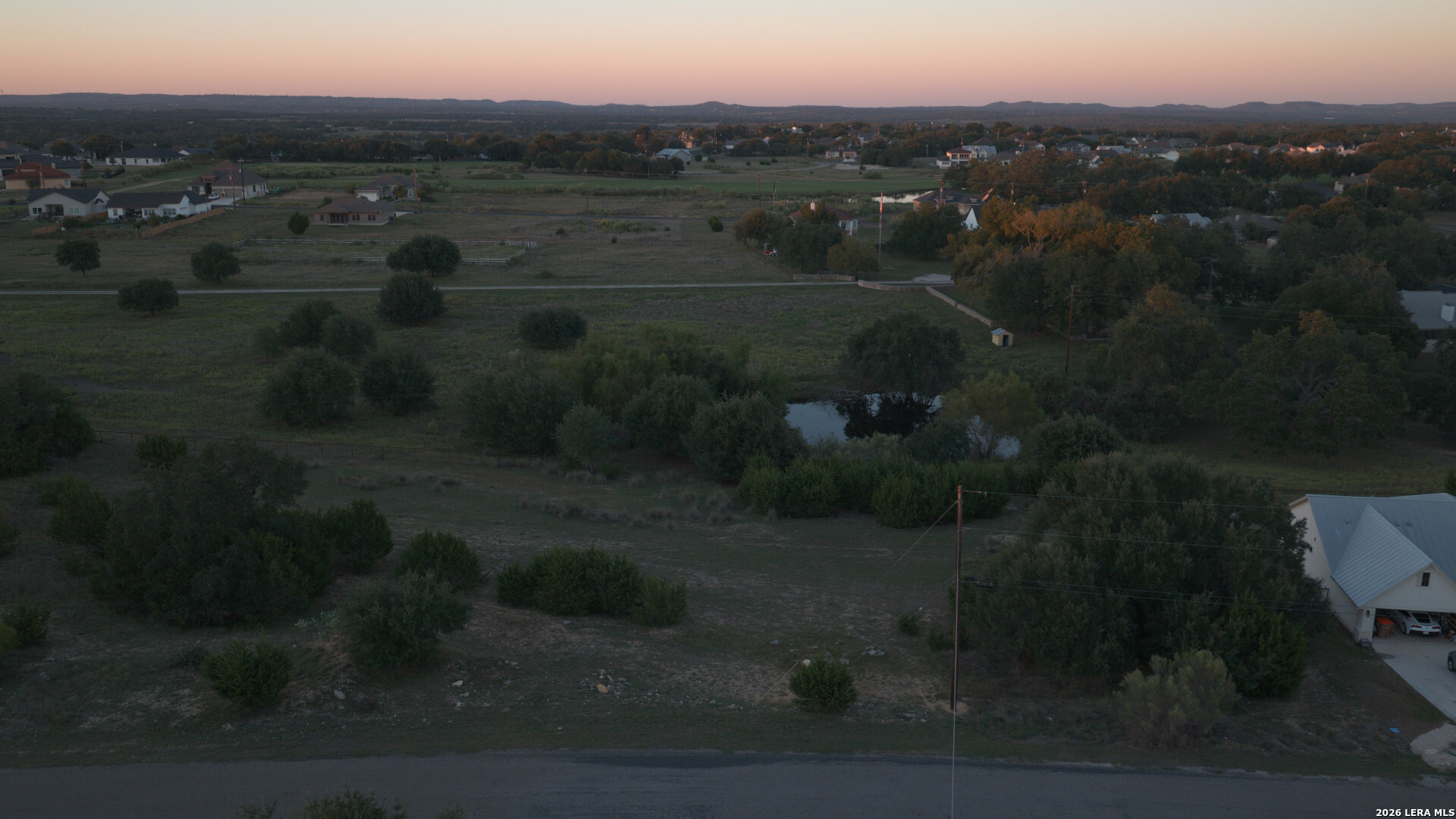 129 W Pat Dolan, Blanco, TX 78606