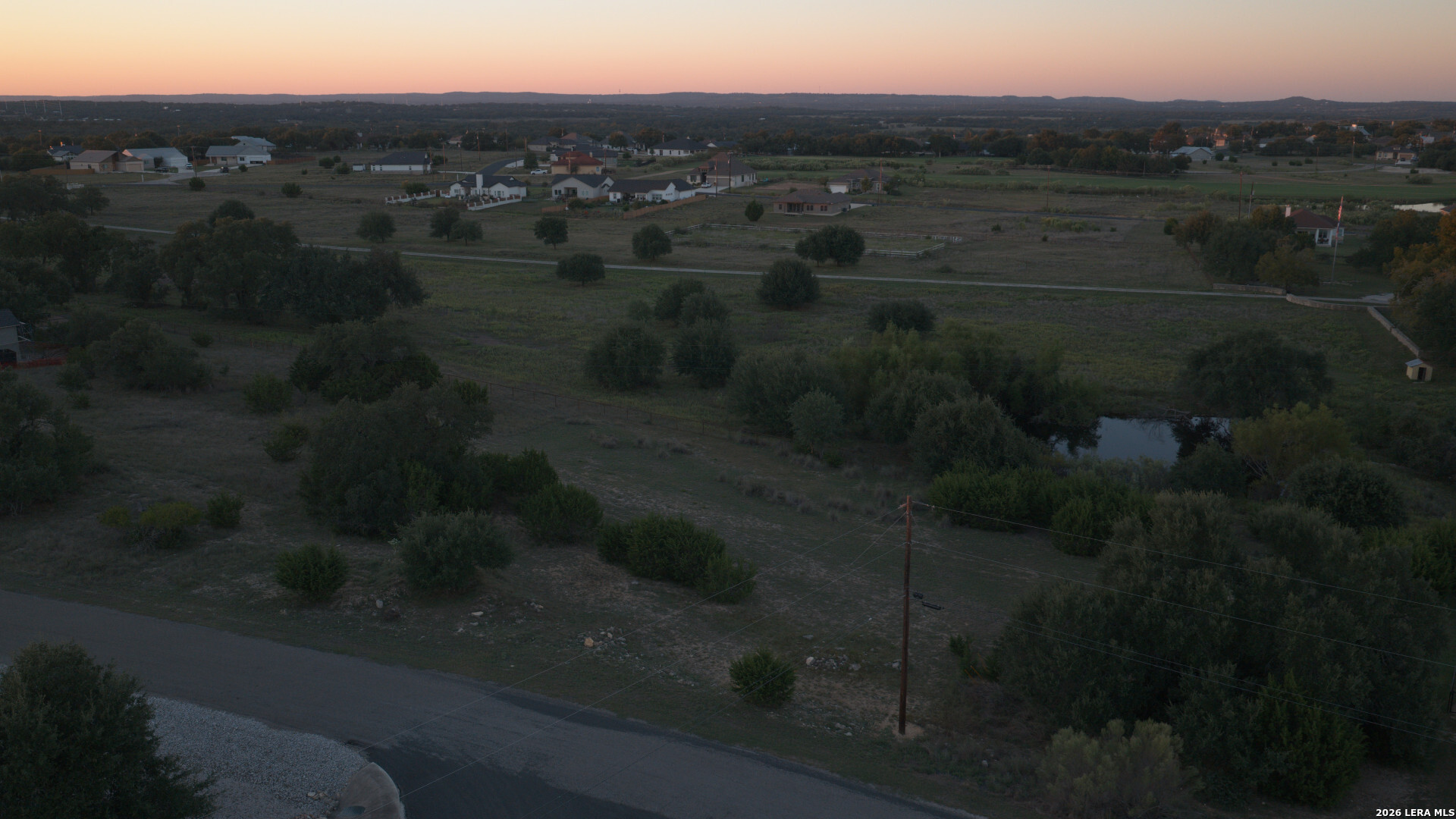 129 W Pat Dolan, Blanco, TX 78606
