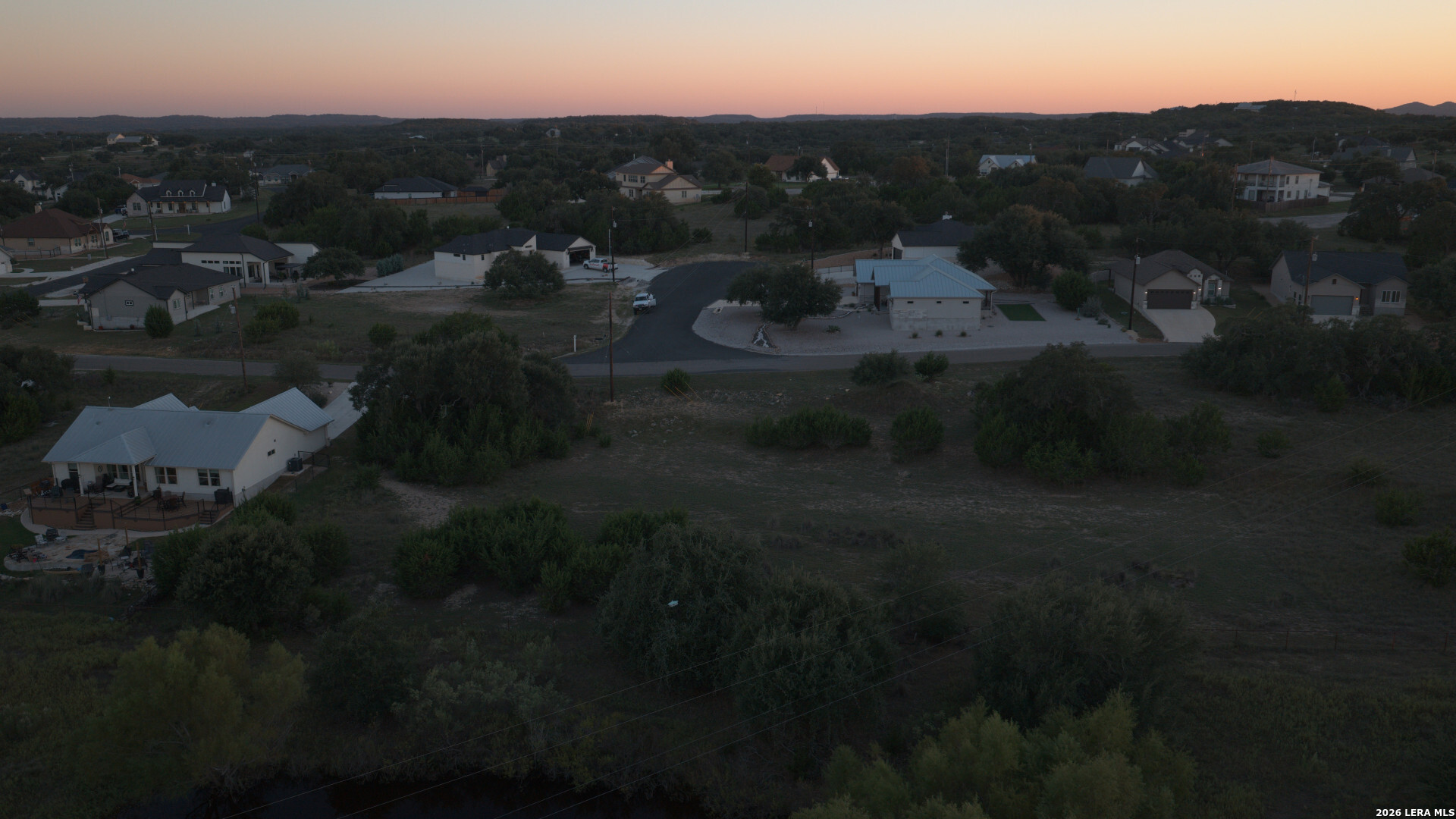 129 W Pat Dolan, Blanco, TX 78606