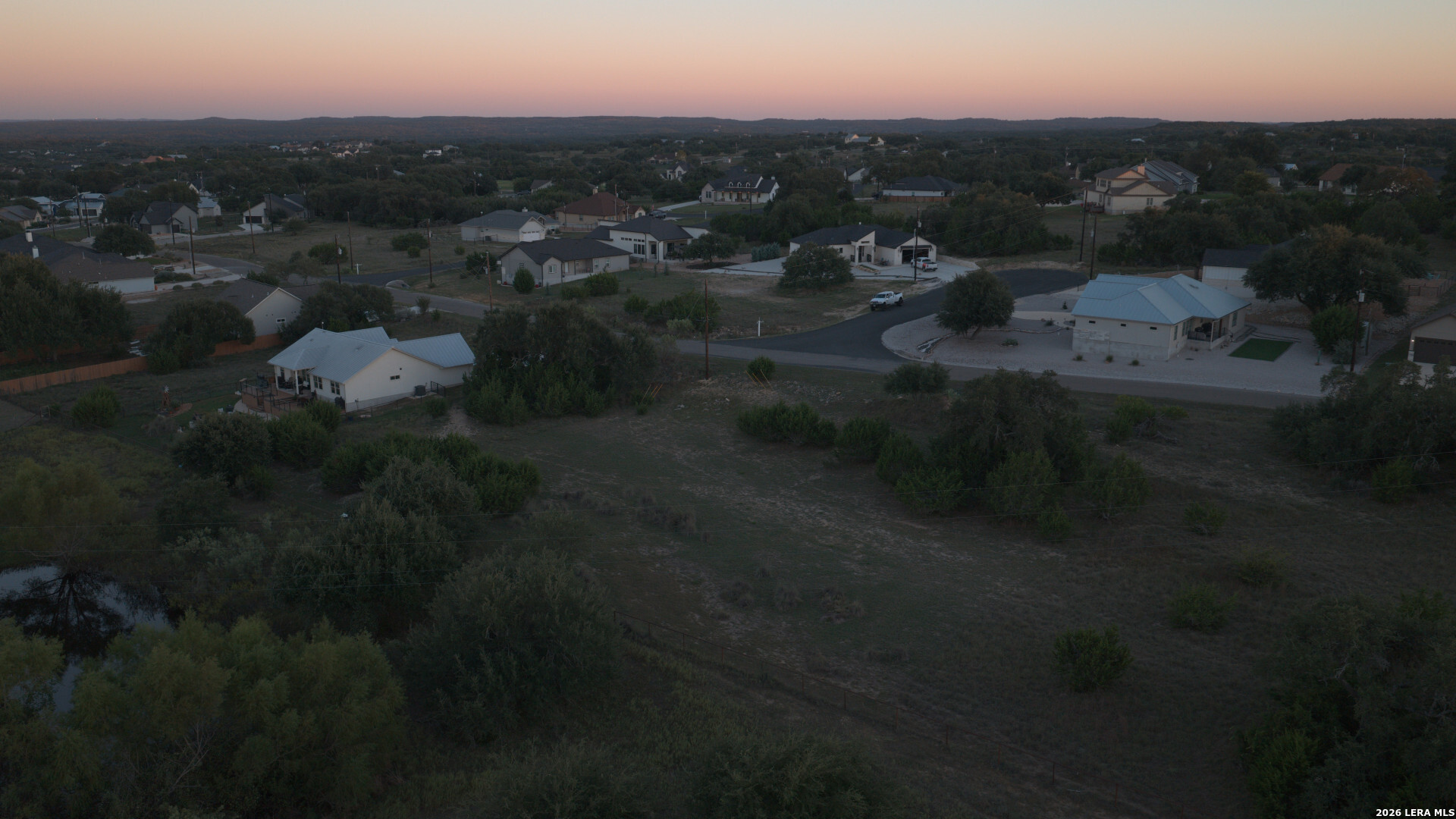 129 W Pat Dolan, Blanco, TX 78606