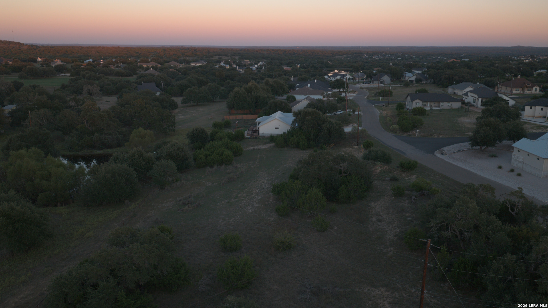 129 W Pat Dolan, Blanco, TX 78606