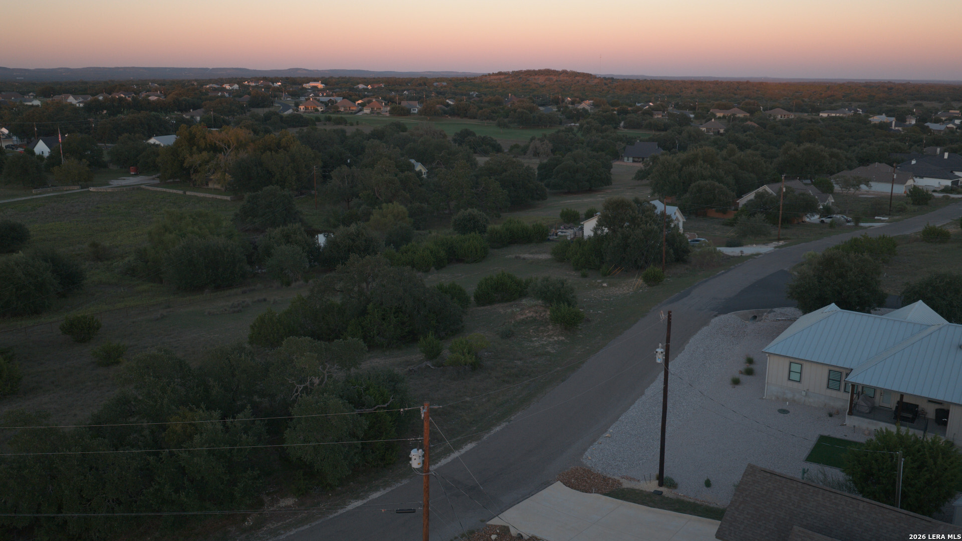 129 W Pat Dolan, Blanco, TX 78606