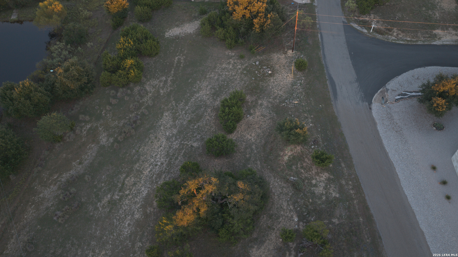 129 W Pat Dolan, Blanco, TX 78606
