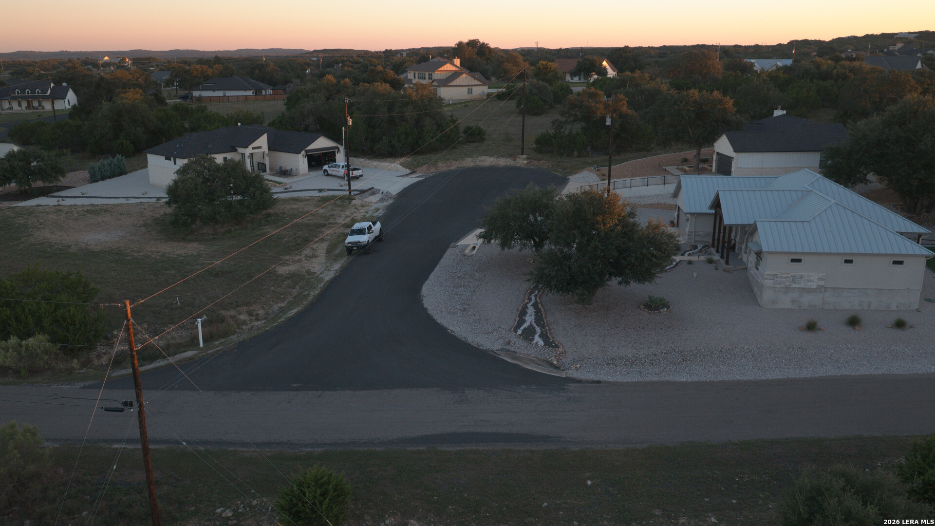 129 W Pat Dolan, Blanco, TX 78606