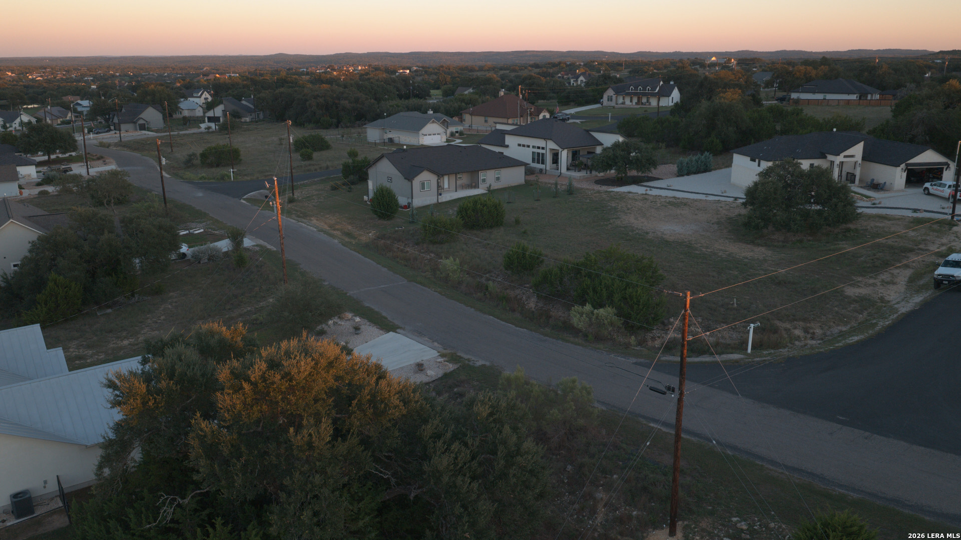 129 W Pat Dolan, Blanco, TX 78606