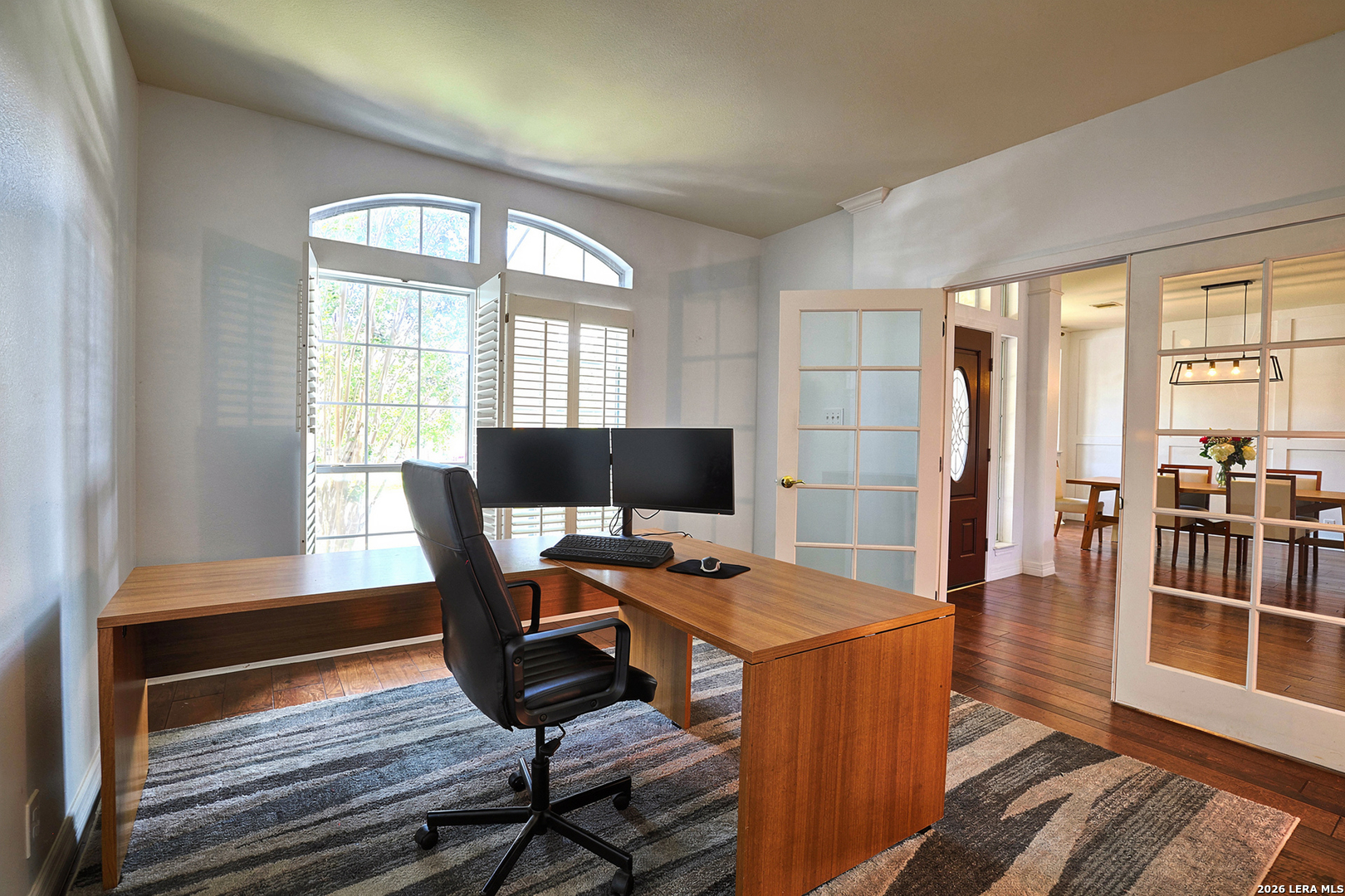 Study/Office