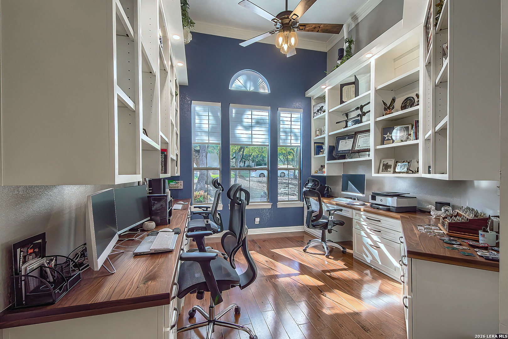 8519 TUSCAN HILLS DR, San Antonio, TX 78266