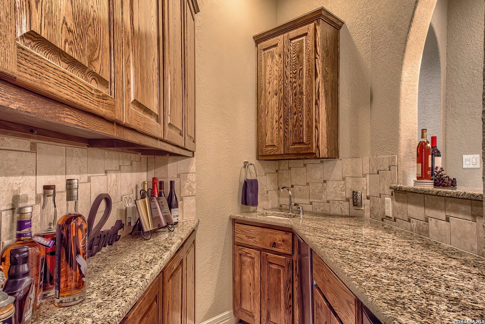 8519 TUSCAN HILLS DR, San Antonio, TX 78266