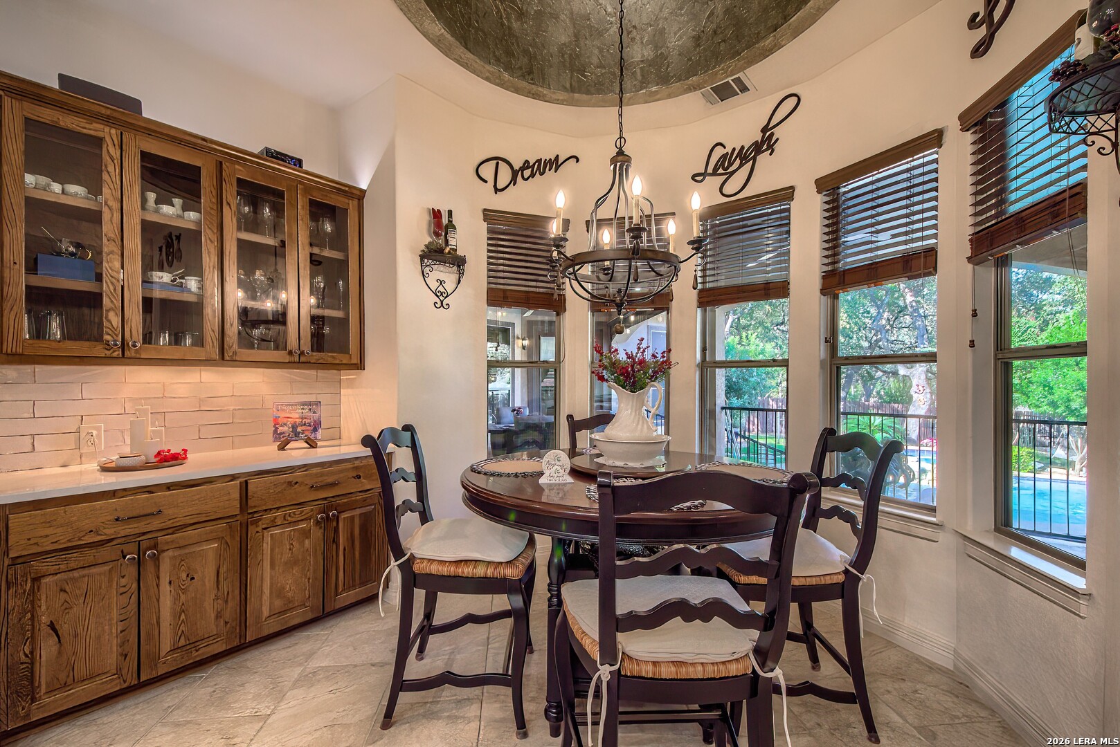 8519 TUSCAN HILLS DR, San Antonio, TX 78266