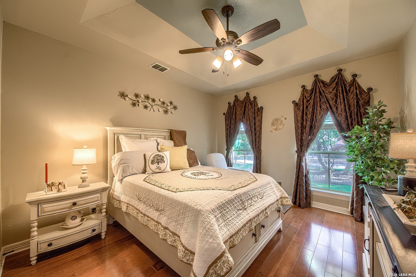 8519 TUSCAN HILLS DR, San Antonio, TX 78266