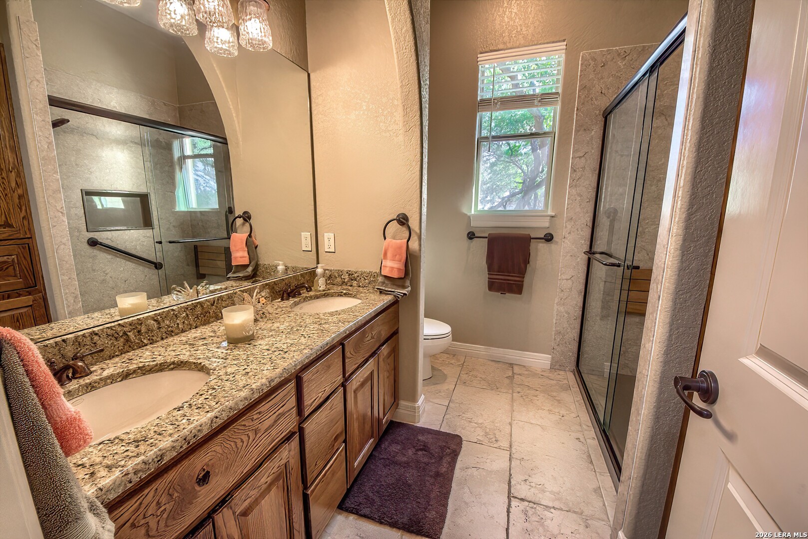 8519 TUSCAN HILLS DR, San Antonio, TX 78266
