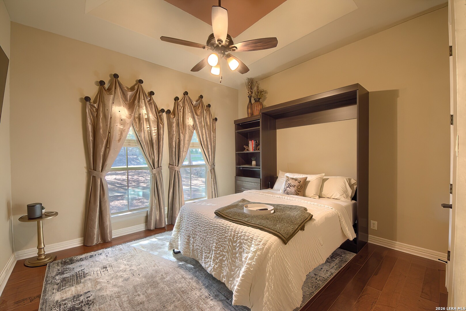 8519 TUSCAN HILLS DR, San Antonio, TX 78266