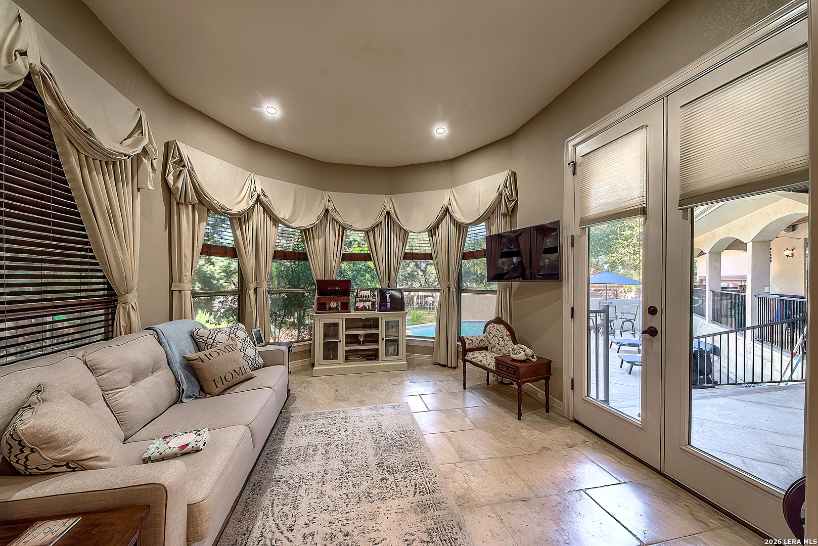 8519 TUSCAN HILLS DR, San Antonio, TX 78266