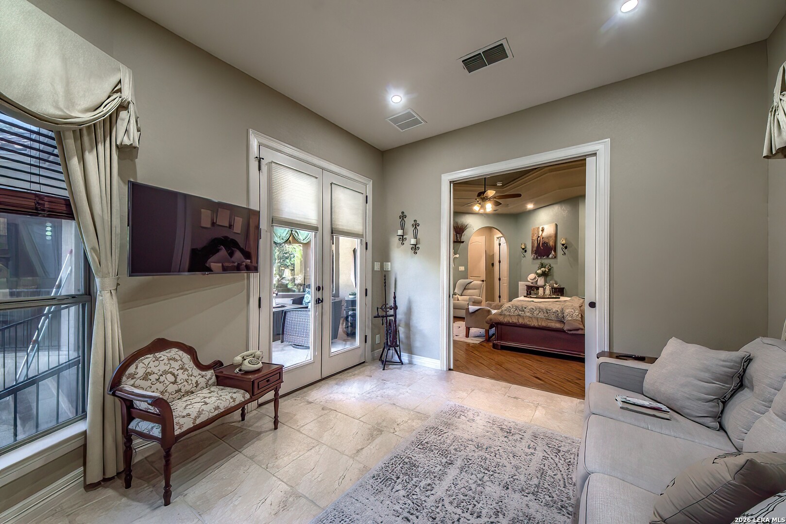 8519 TUSCAN HILLS DR, San Antonio, TX 78266
