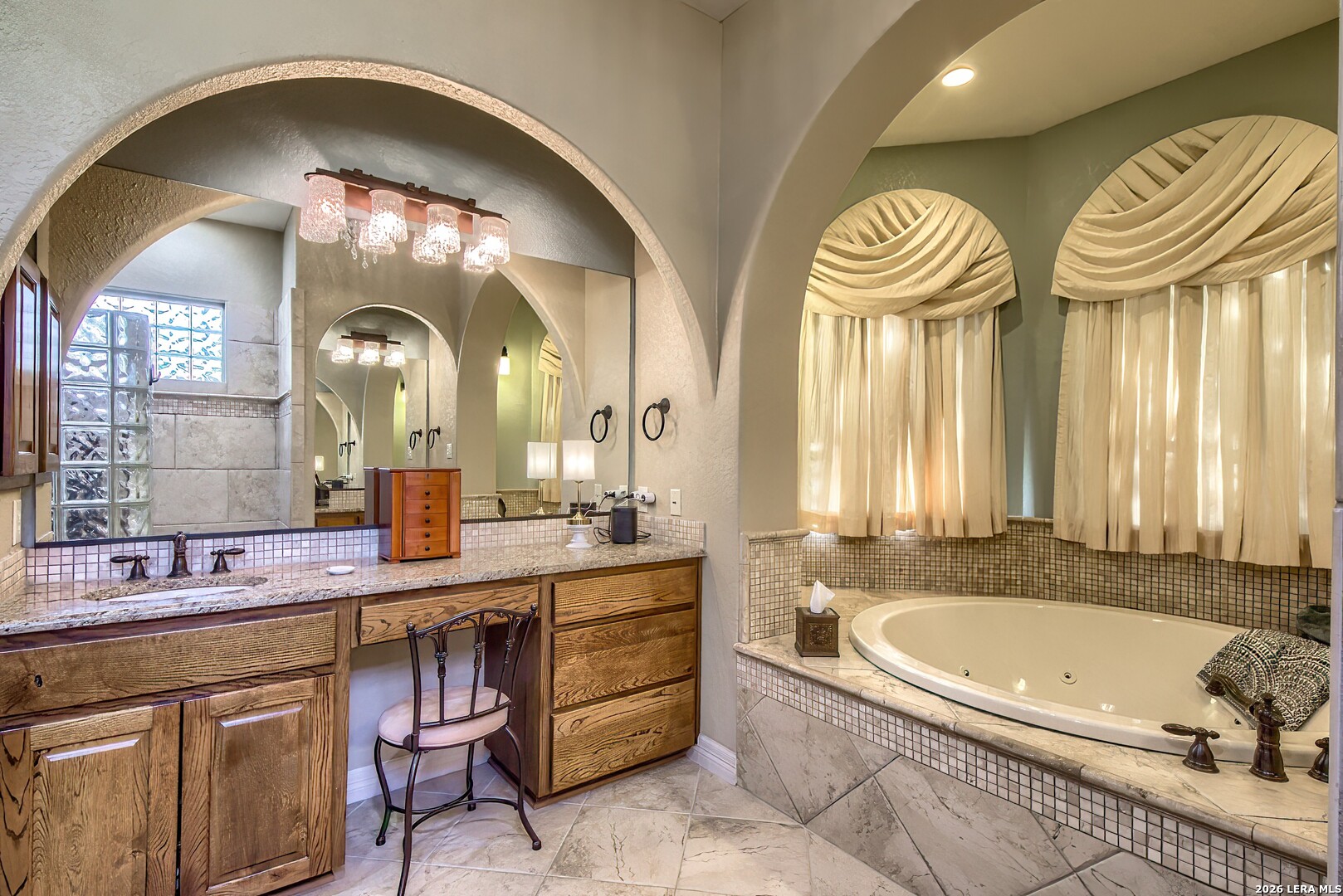8519 TUSCAN HILLS DR, San Antonio, TX 78266