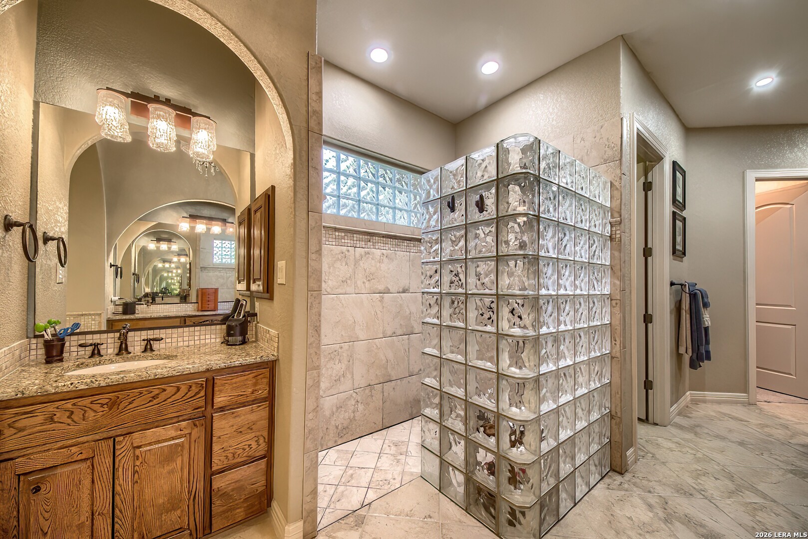 8519 TUSCAN HILLS DR, San Antonio, TX 78266