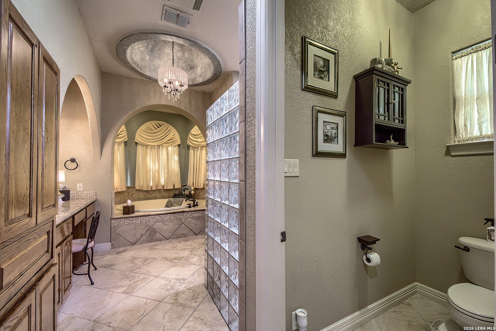 8519 TUSCAN HILLS DR, San Antonio, TX 78266