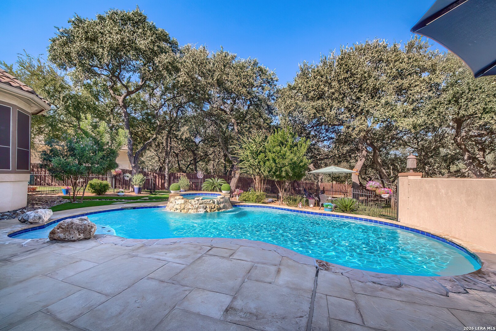 8519 TUSCAN HILLS DR, San Antonio, TX 78266