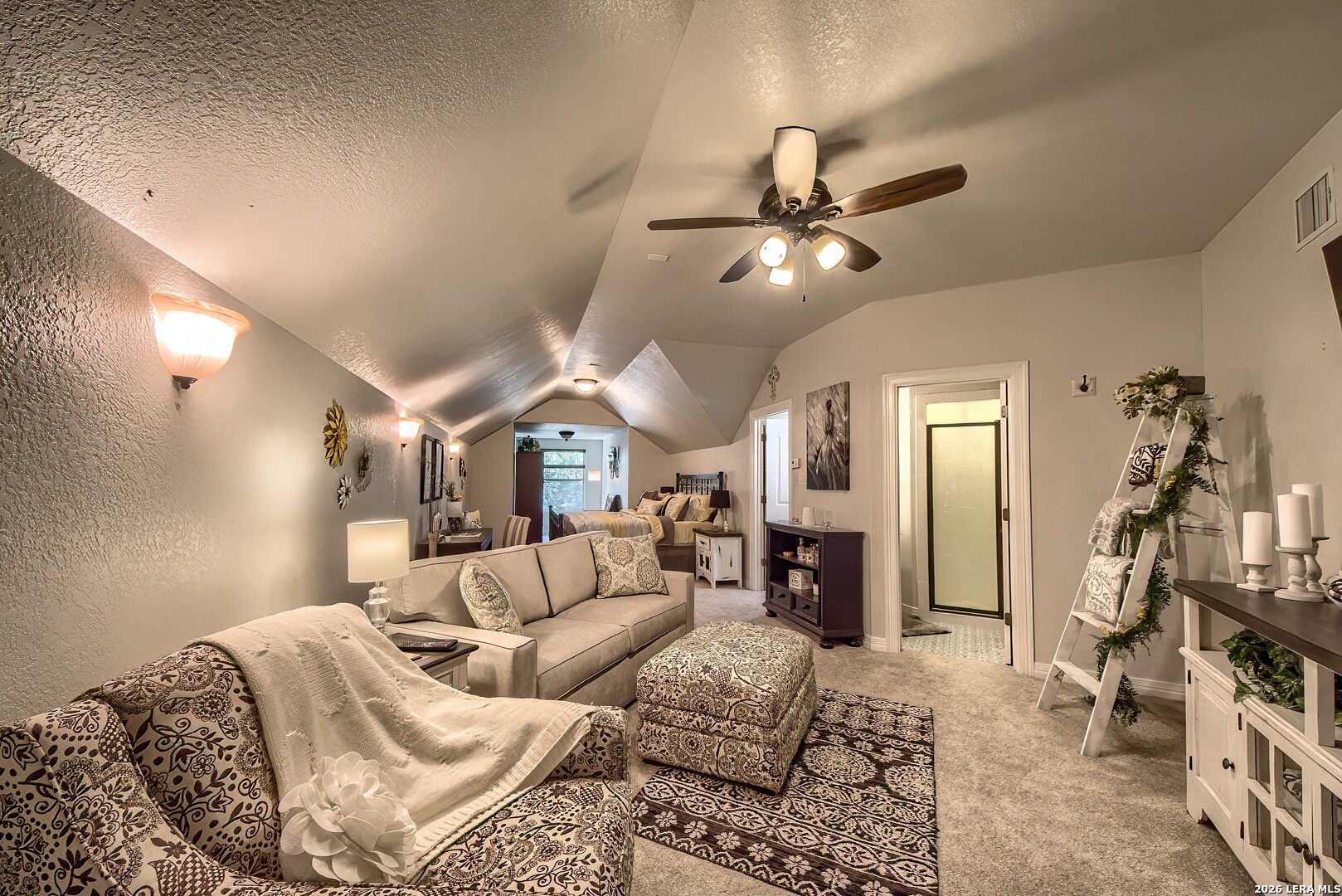8519 TUSCAN HILLS DR, San Antonio, TX 78266