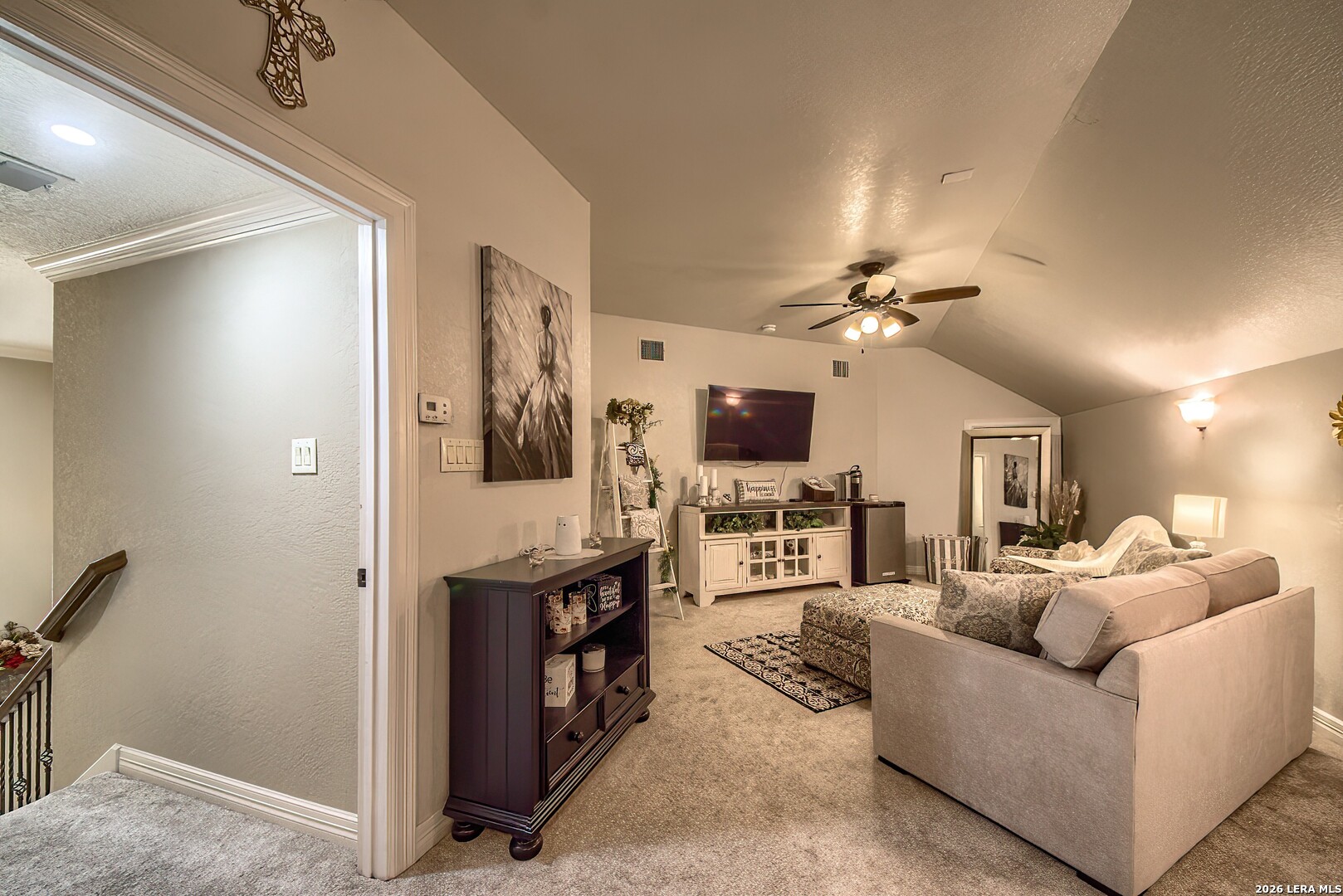 8519 TUSCAN HILLS DR, San Antonio, TX 78266