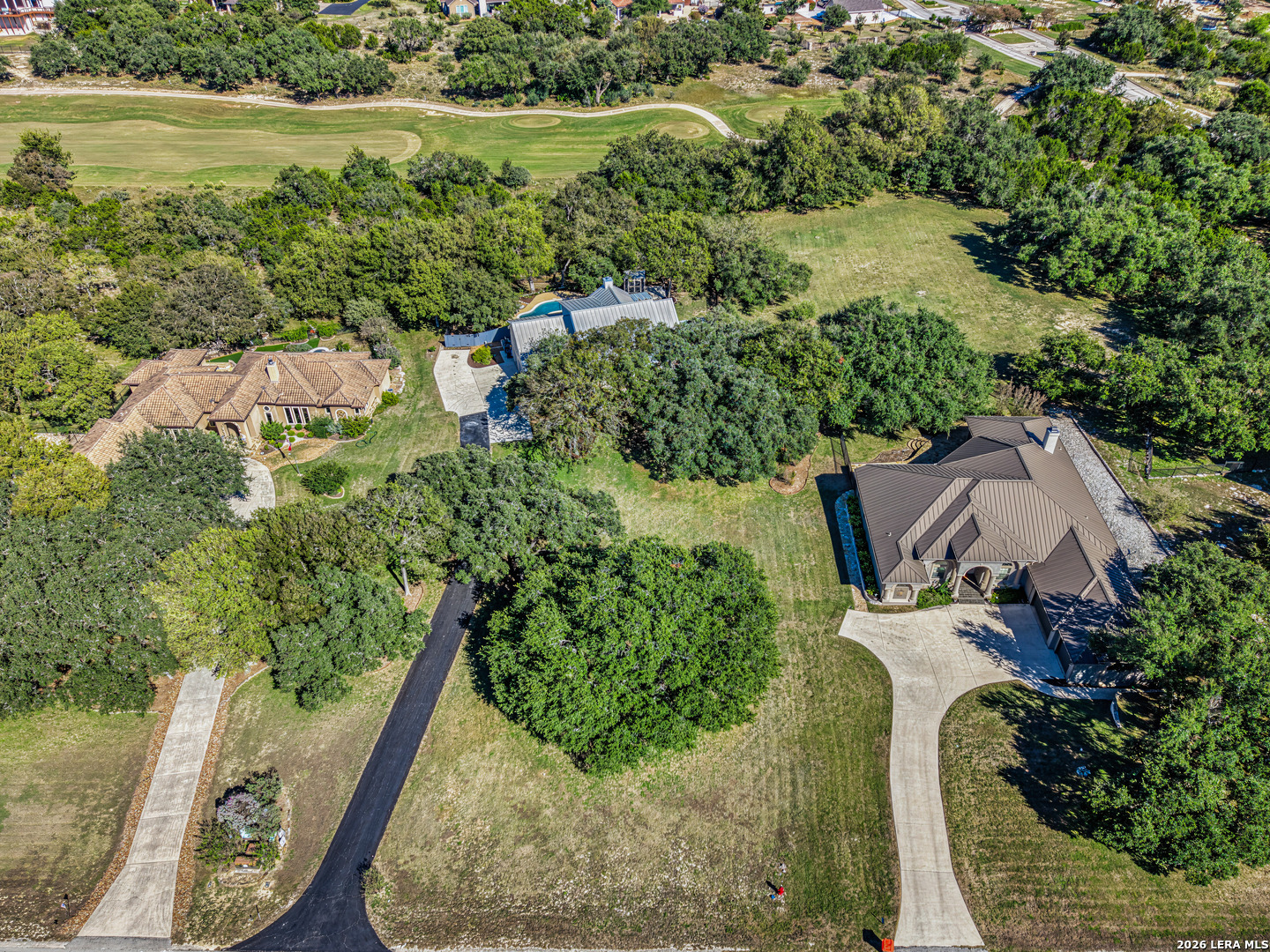 227 Gray Hawk, Spring Branch, TX 78070