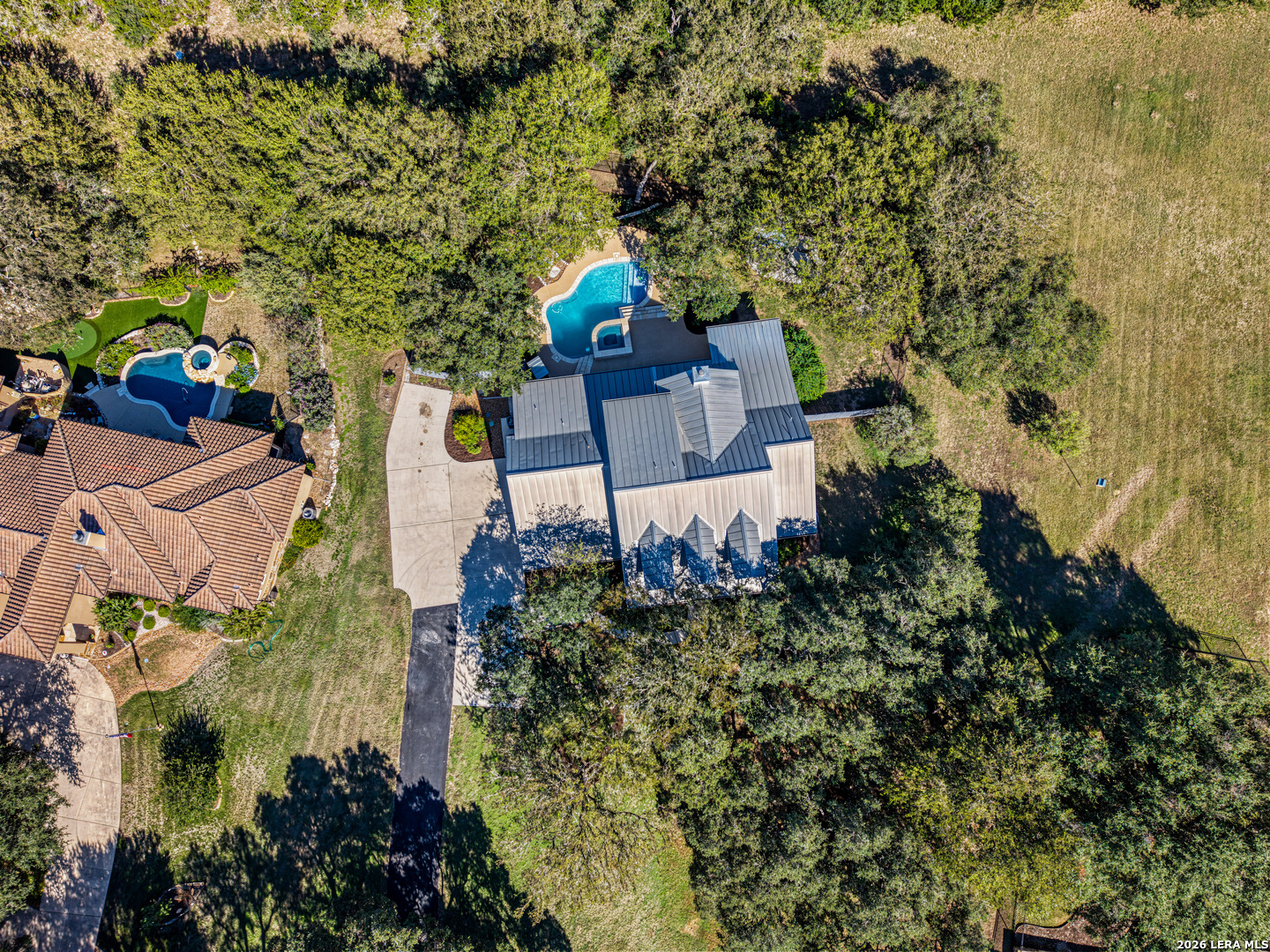 227 Gray Hawk, Spring Branch, TX 78070