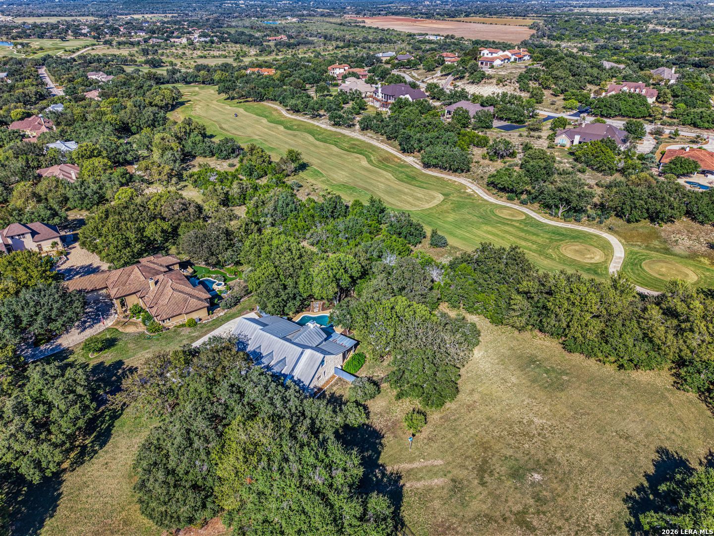 Property photo for 227 Gray Hawk, Spring Branch, TX