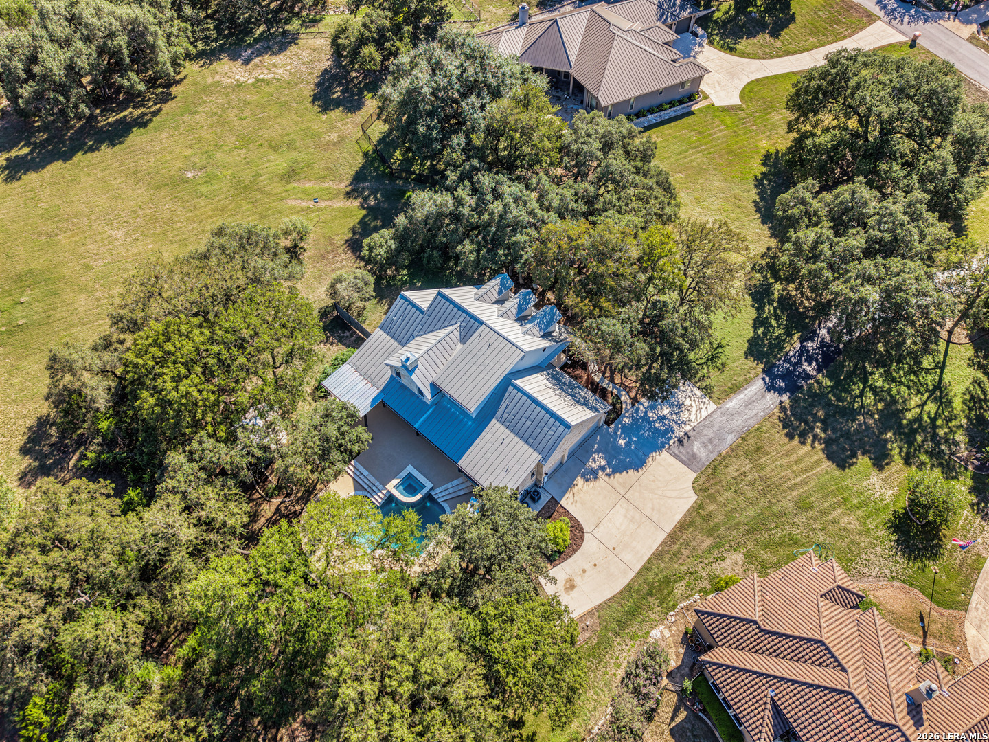 227 Gray Hawk, Spring Branch, TX 78070