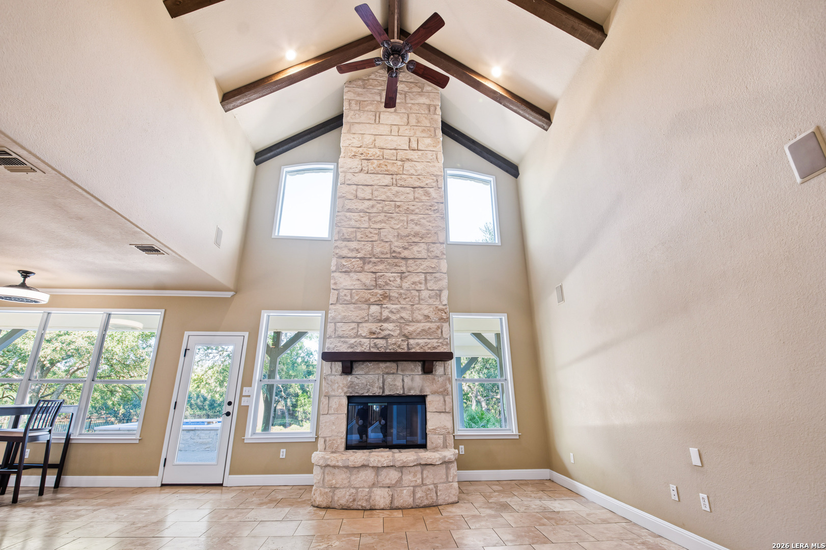 227 Gray Hawk, Spring Branch, TX 78070