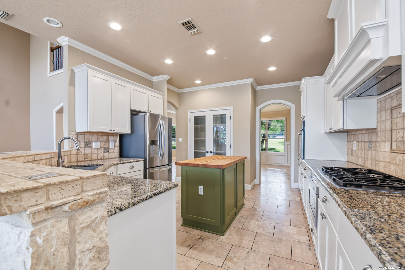 227 Gray Hawk, Spring Branch, TX 78070