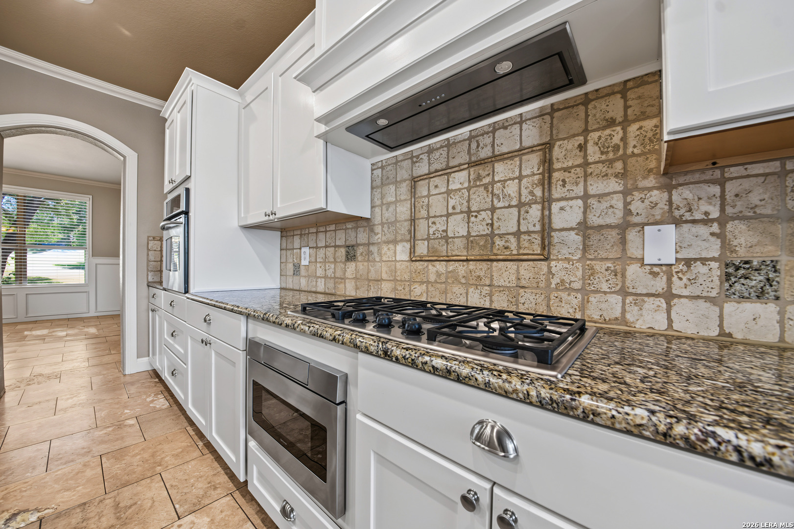 227 Gray Hawk, Spring Branch, TX 78070