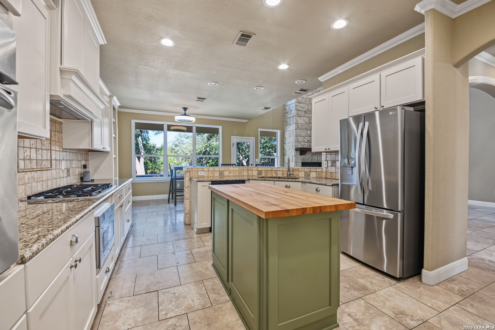 227 Gray Hawk, Spring Branch, TX 78070