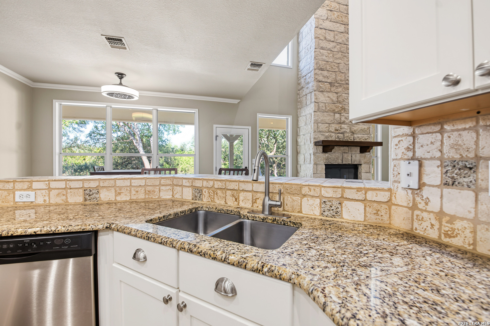 227 Gray Hawk, Spring Branch, TX 78070