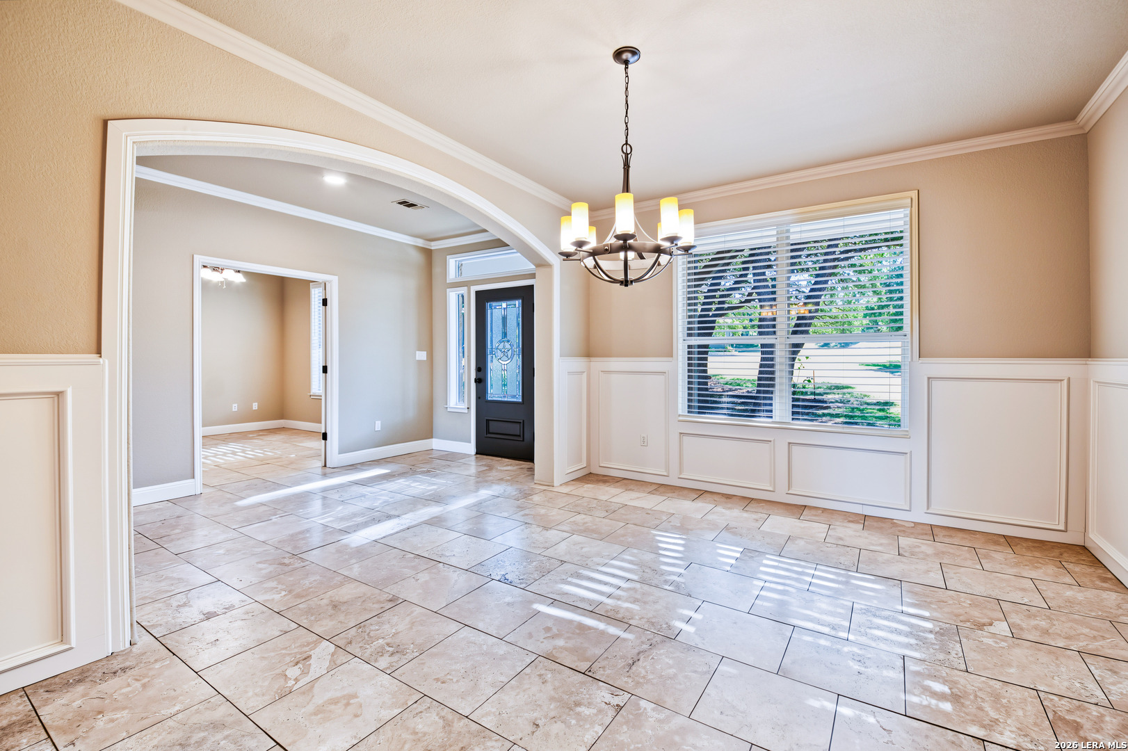227 Gray Hawk, Spring Branch, TX 78070
