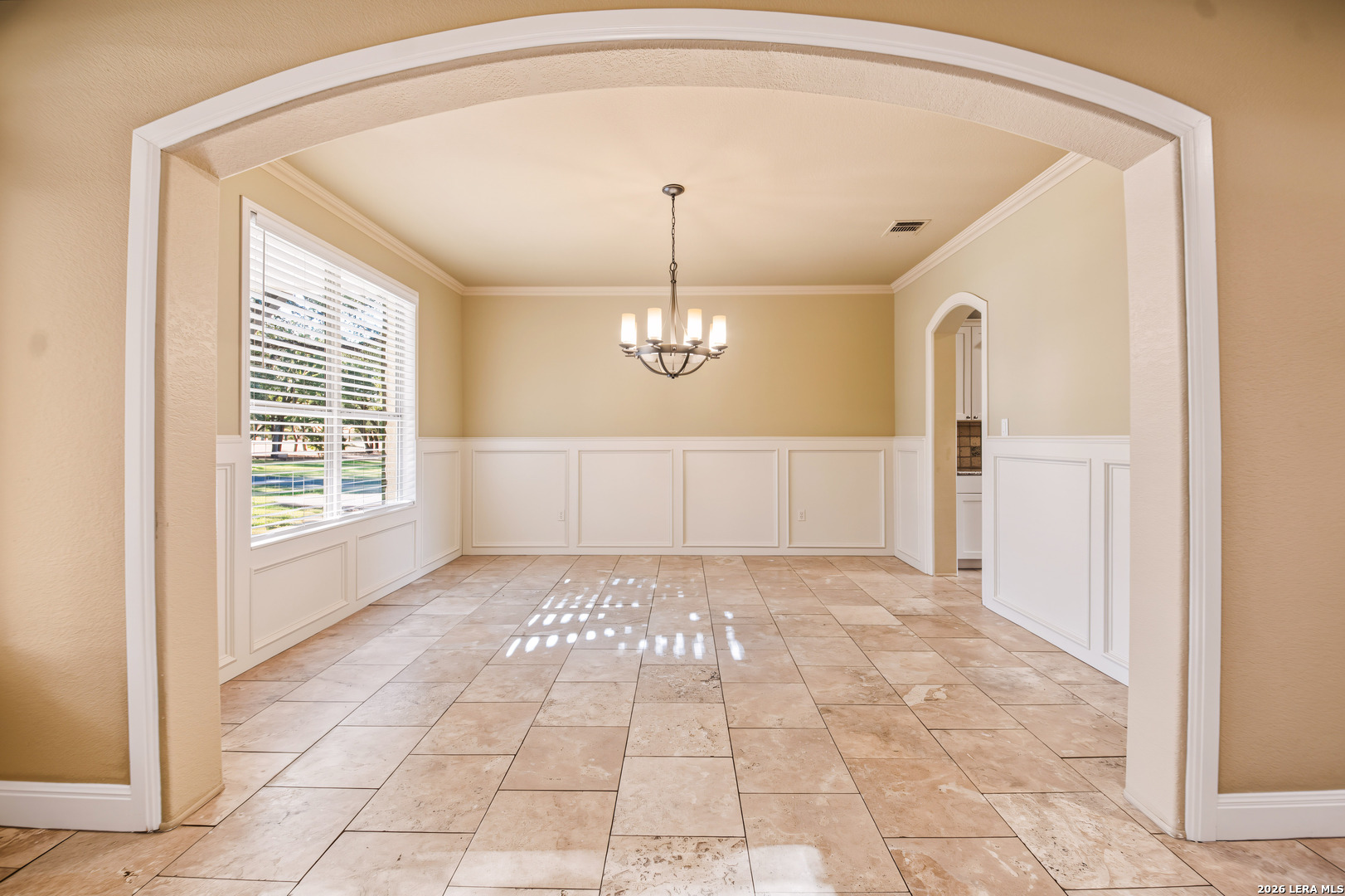 227 Gray Hawk, Spring Branch, TX 78070