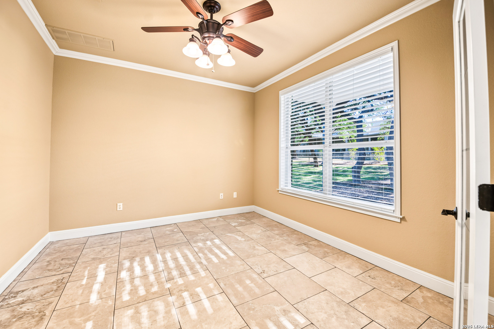 227 Gray Hawk, Spring Branch, TX 78070