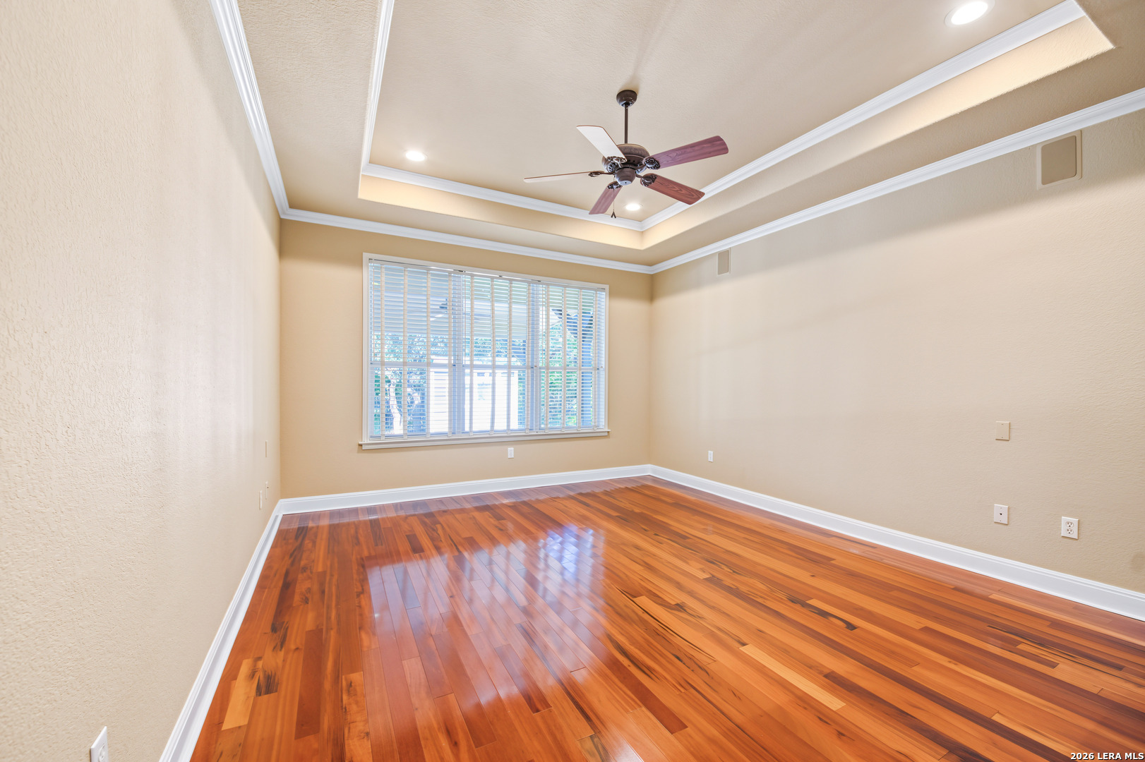 227 Gray Hawk, Spring Branch, TX 78070