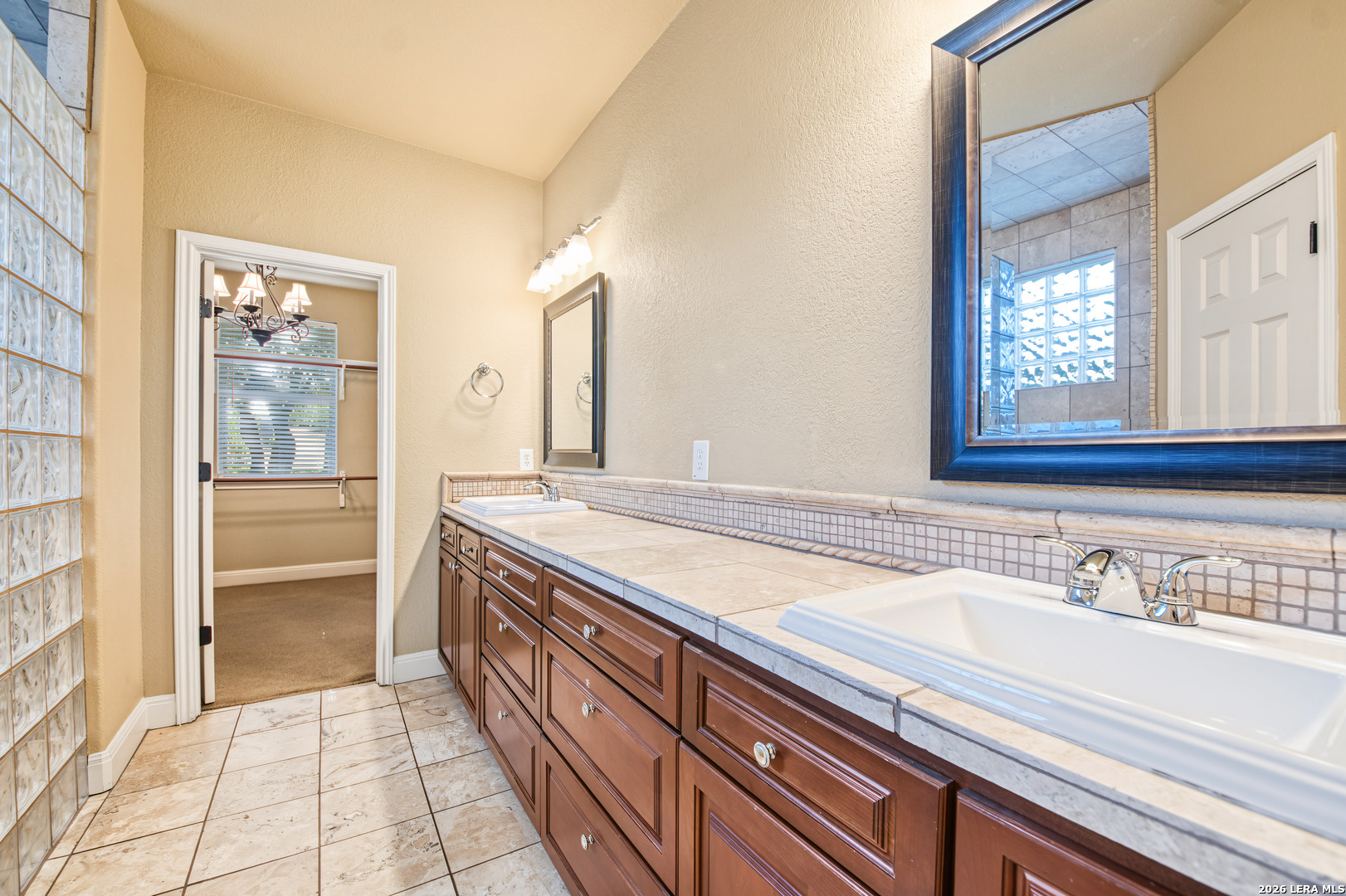 227 Gray Hawk, Spring Branch, TX 78070