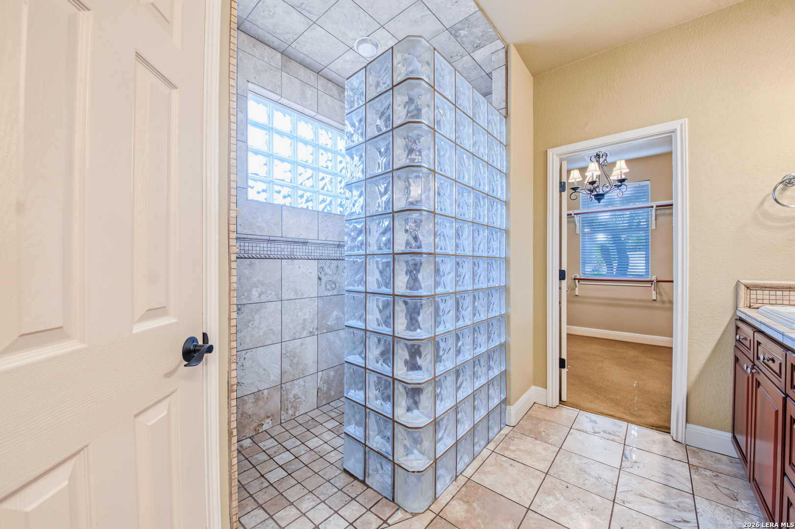 227 Gray Hawk, Spring Branch, TX 78070