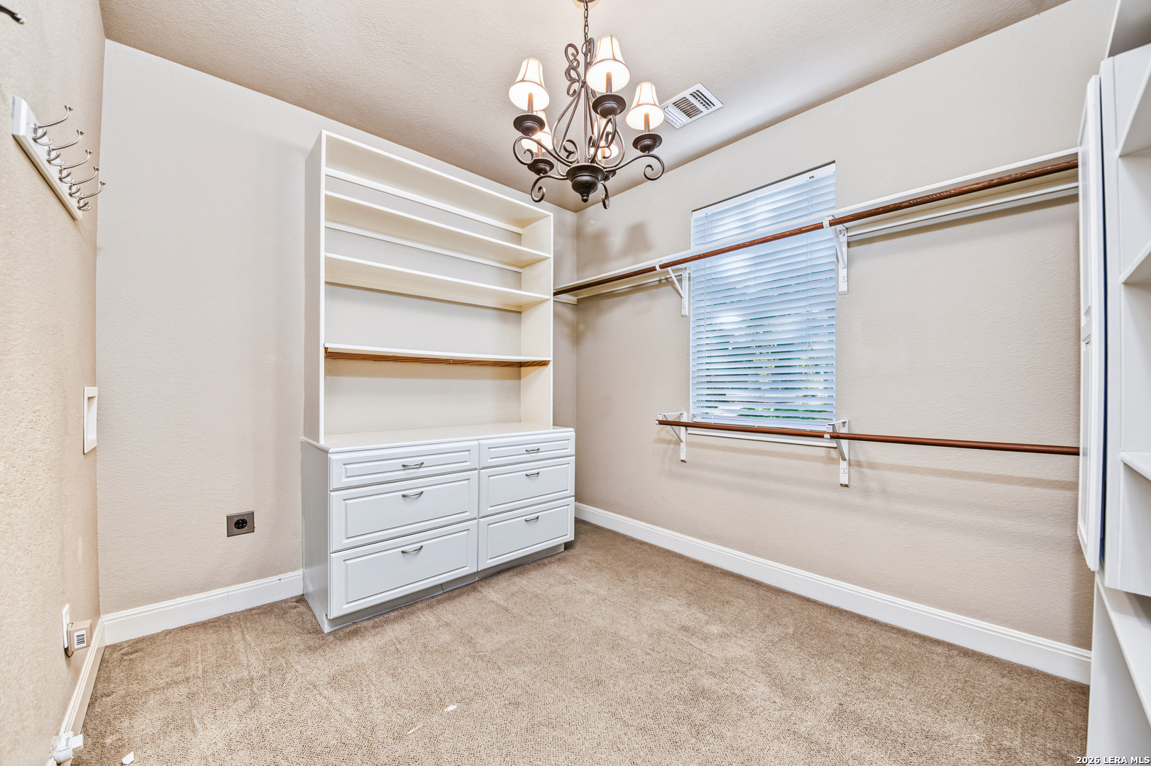 227 Gray Hawk, Spring Branch, TX 78070