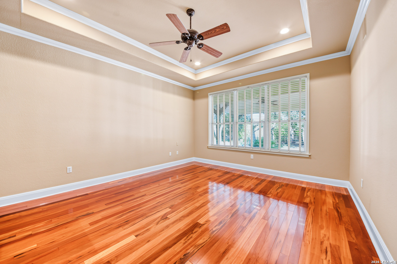 227 Gray Hawk, Spring Branch, TX 78070