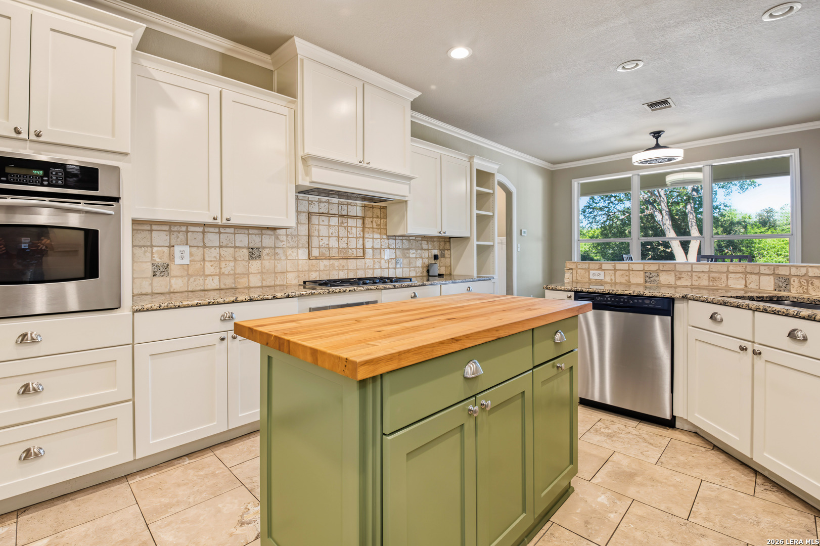 227 Gray Hawk, Spring Branch, TX 78070