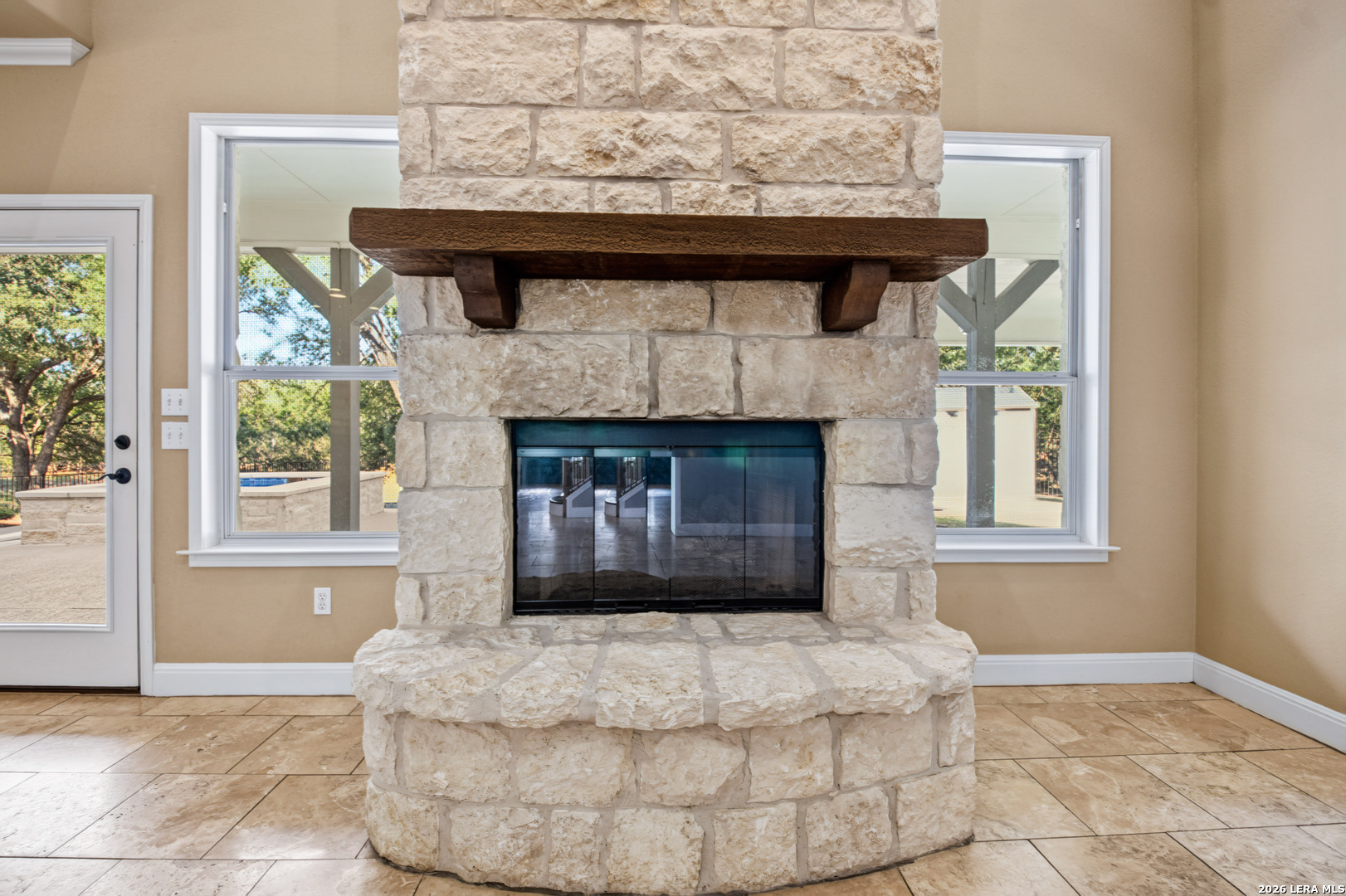 227 Gray Hawk, Spring Branch, TX 78070
