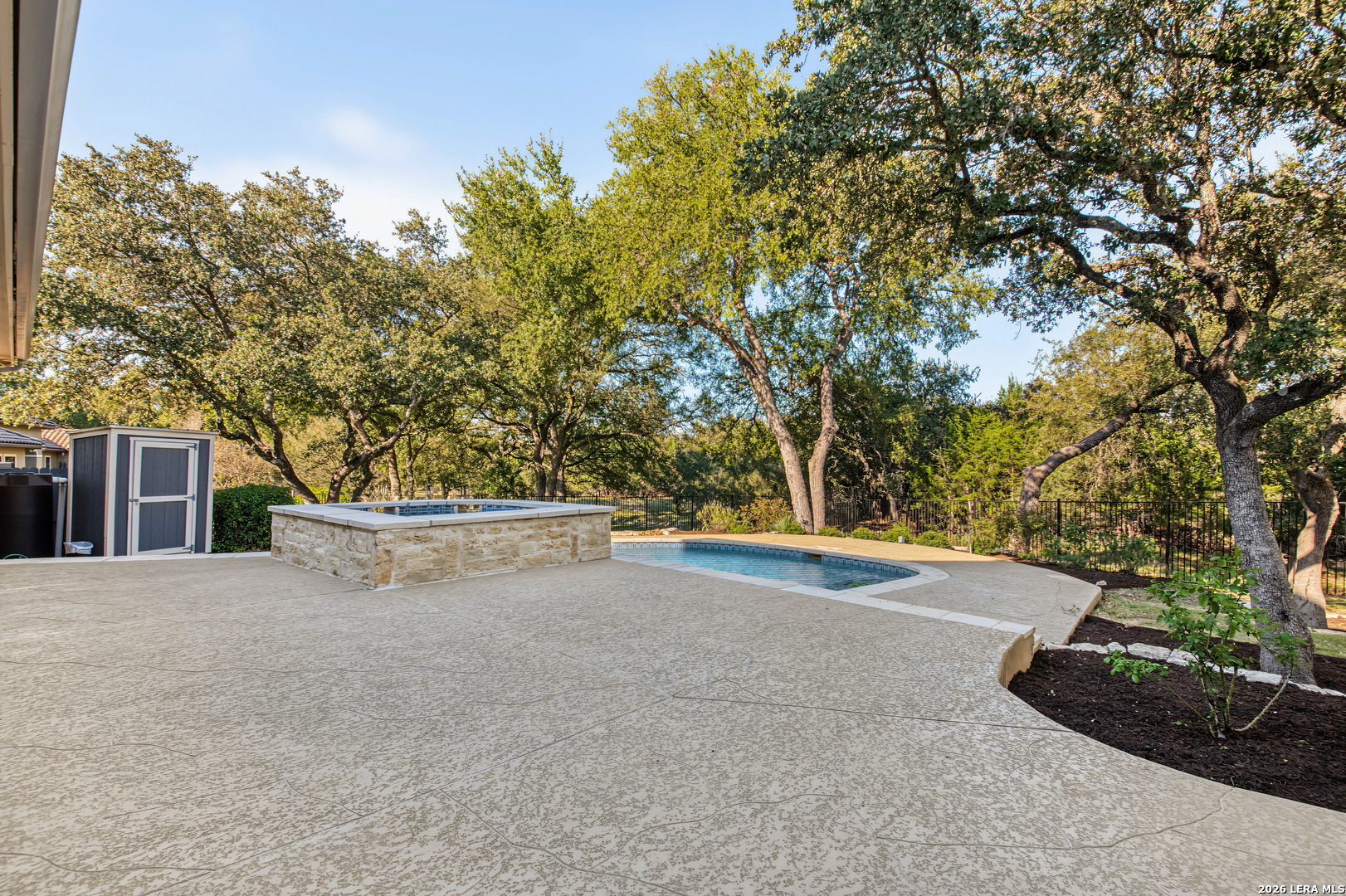 227 Gray Hawk, Spring Branch, TX 78070