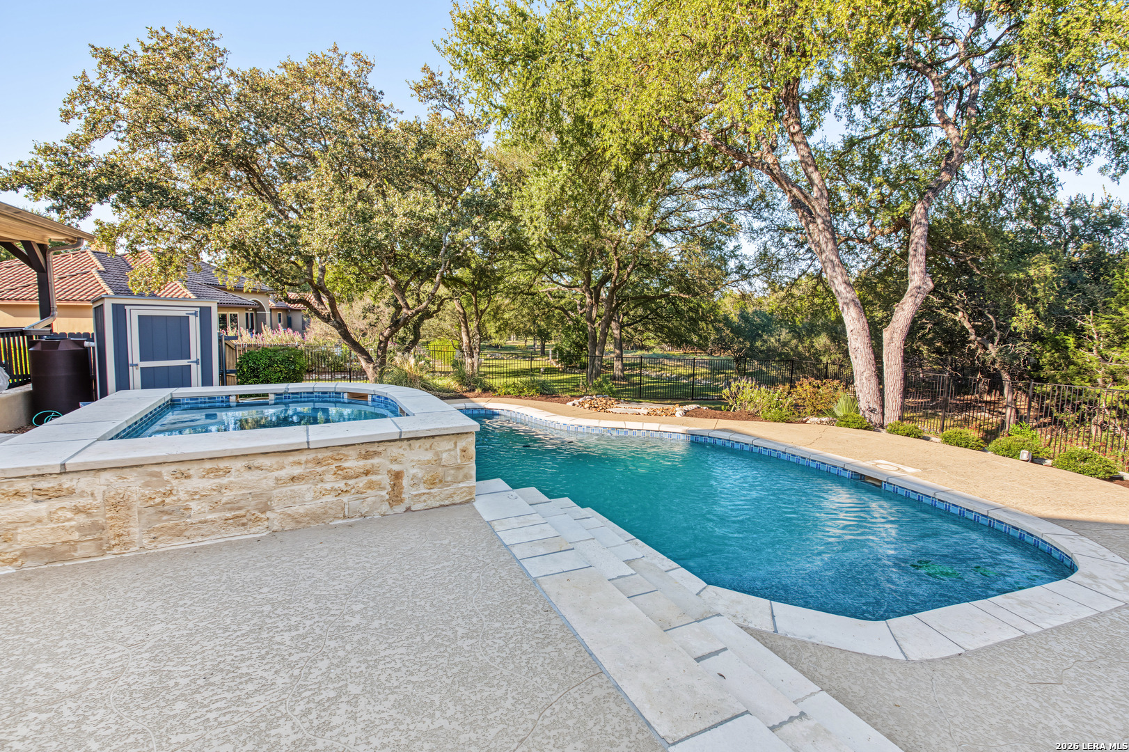 227 Gray Hawk, Spring Branch, TX 78070