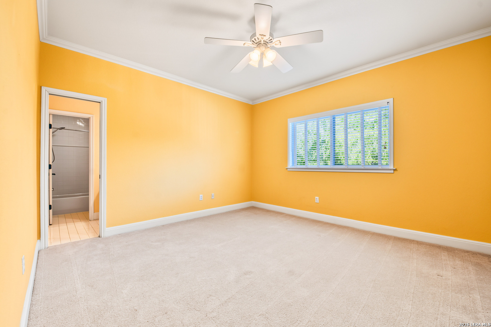 227 Gray Hawk, Spring Branch, TX 78070
